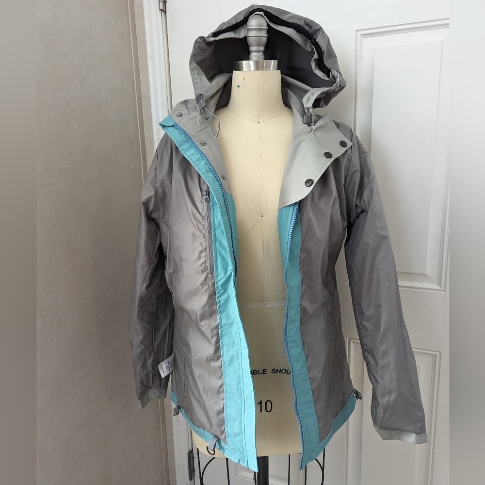 GOLITE Jacket - Picture 14 of 15